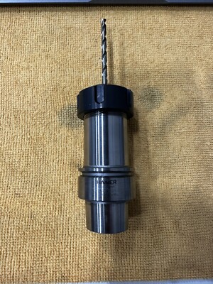 Haimer E40.020.25 1-16X80
