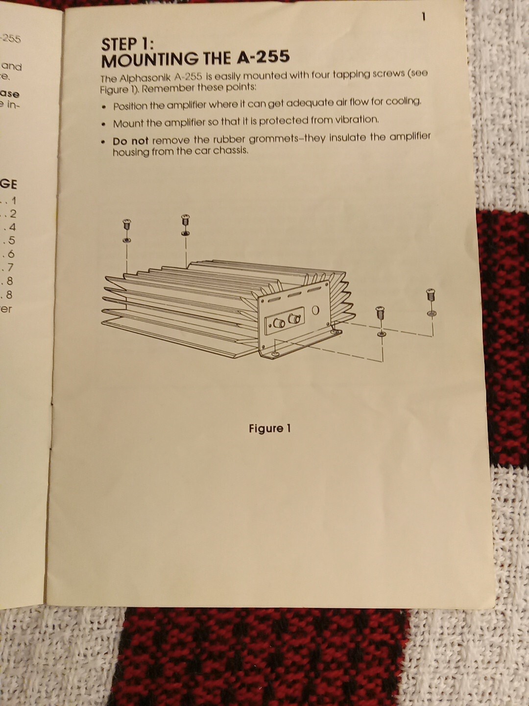 Picture 6 of 9