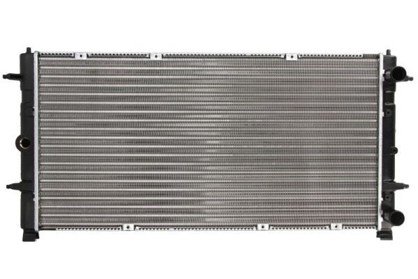 Thermotec KüHler WasserküHler FüR VW Transporter IV Bus 70XB 70XC 7DB 7DW-image