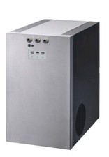 Blupura Piccola Box 15 Air Cooled DRINKING WATER DISPENSER Machine RRP £1090