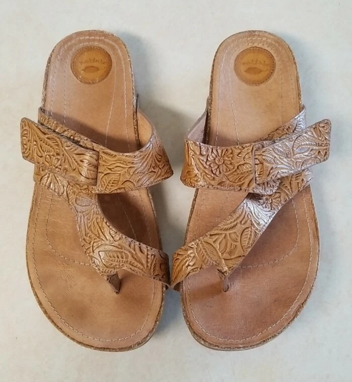 Sandals that wrap cheap around big toe