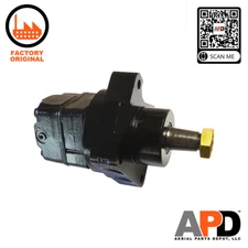 Skyjack 310545 Wheel Motor (Factory Original)