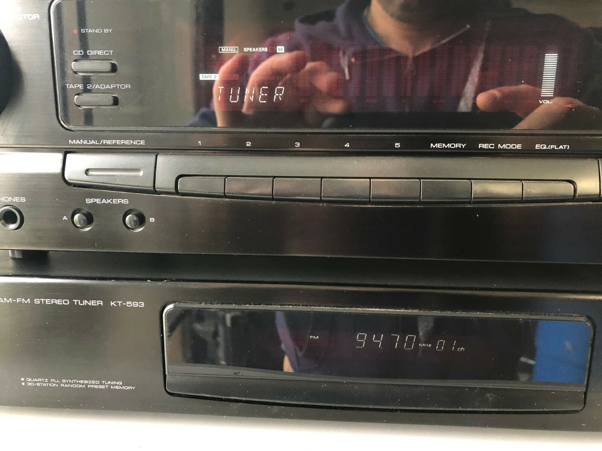 KENWOOD　コンポ s-l1200.jpg