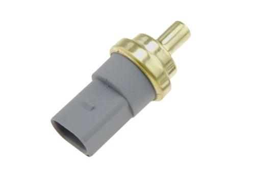 WATER TEMPERATURE SENSOR For VW AUDI SKODA SEAT PORSCHE - Picture 2 of 10