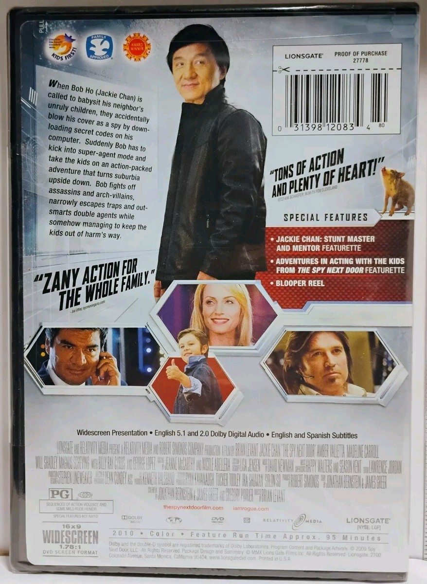 ★送無！新品！1224 FILM THE MOVIE 2013 World War Z (2013) Full Movie | Brad Pitt | Mireille Enos