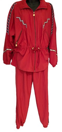 suit jacket with belt