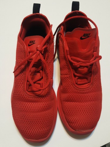 Nike Mens Air Max Motion 2 AO0266-601 