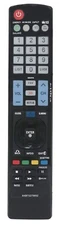 AKB73275602 Replaced Remote for LG Smart TV 37LE551N-ZB 32LE5800-ZA 42LE5810-ZB