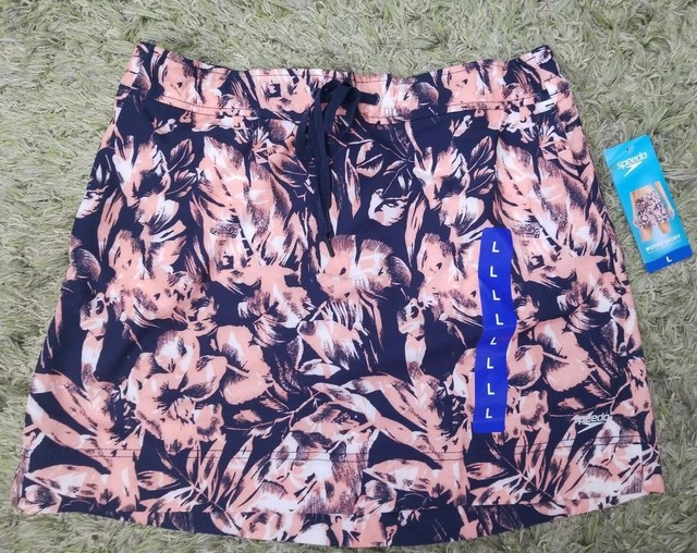 Speedo Shorts Woven Womens | Swim2000.com