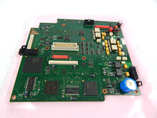 PHILIPS INTELLIVUE MP40/MP50 MAIN PCB BOARD M8052-66401