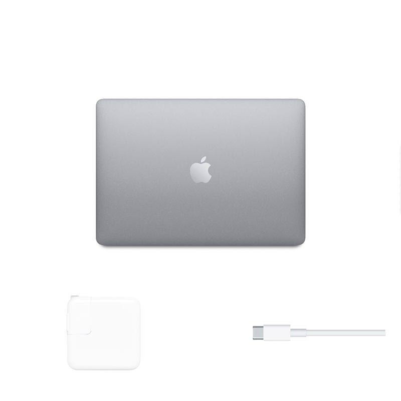 Apple Macbook Air 13.3