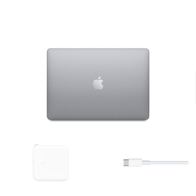 SALE~ New MacBook Air-2020 M1 Chip-256GB – SimpleTronics LLC