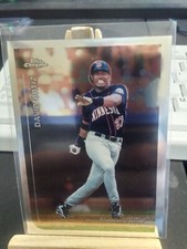 Click to enlarge David Ortiz