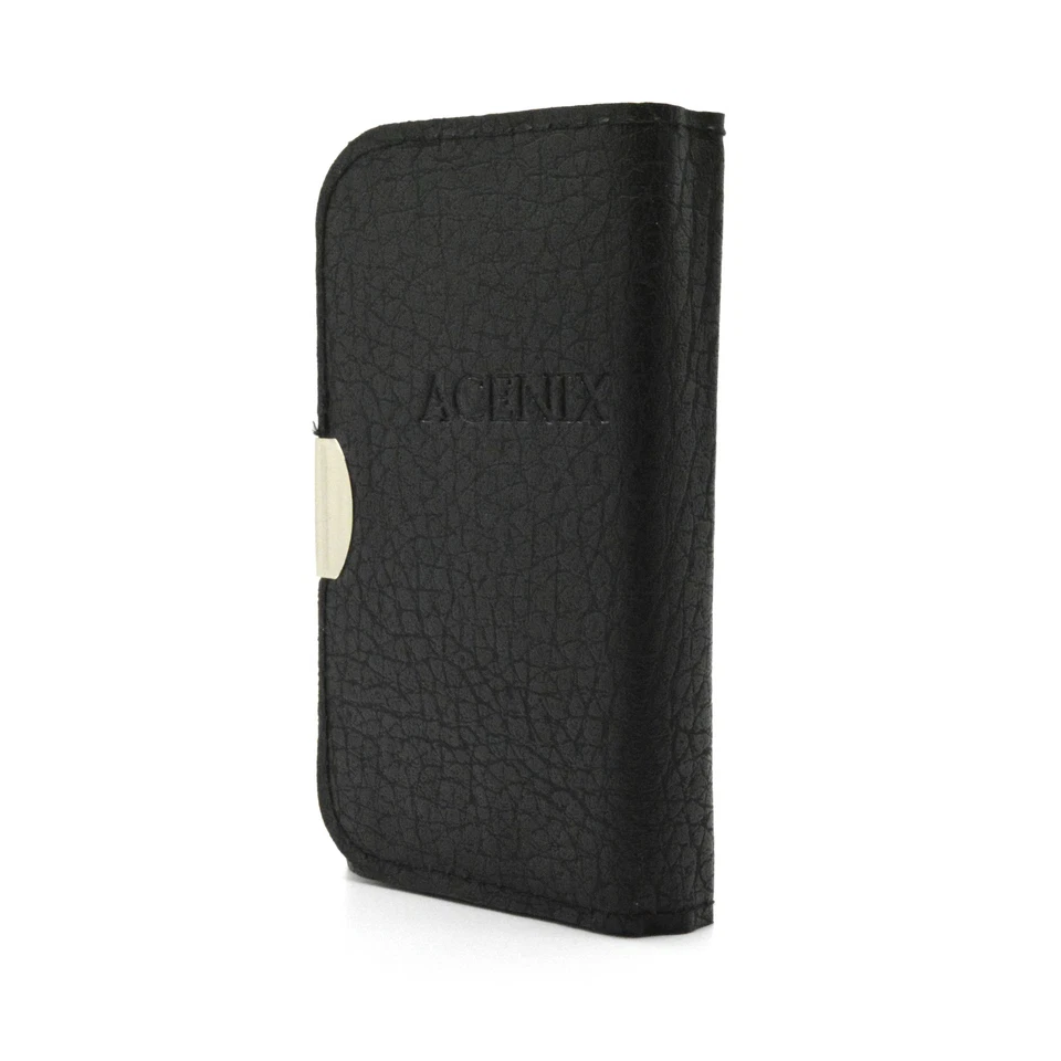 NEW SCREWDRIVER FOR iPHONE 6 5 4S 4G TOOLS KIT REPAIR OPENING FULL SET ASSEMBLY - Image 2 of 4