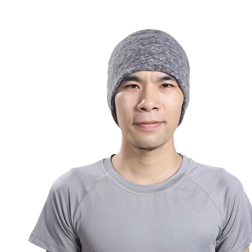 Winter Outdoor Warmer Hat Cycling Mountaineering Running Sports Thick Ski Hats - Picture 19 of 113