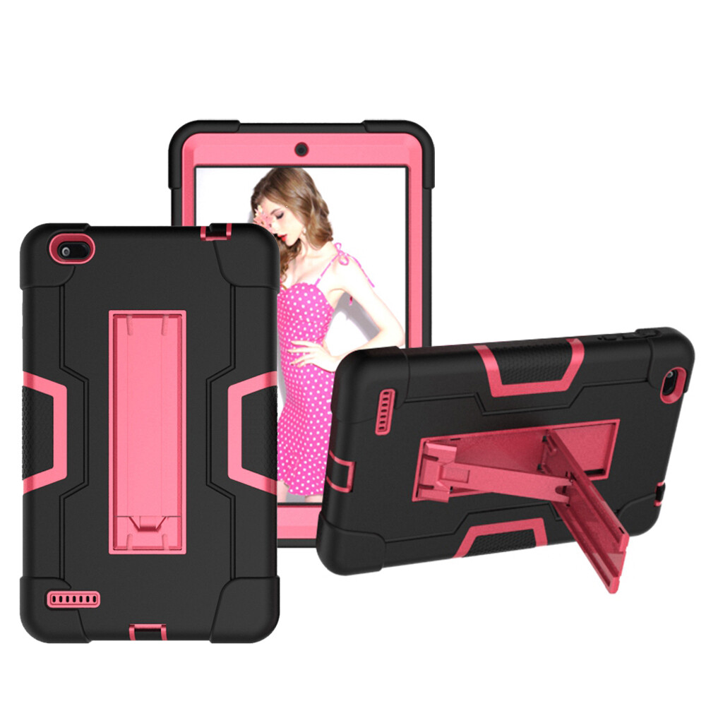 Comprar For Walmart Onn 8 Pro Onn 10 1 Pro Onn 7 Onn 10 en USA desde  Ecuador | TiendaMia