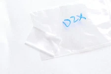 Nikon Standard Focusing Screen for D2x, D2Xs