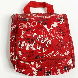 old navy school bags