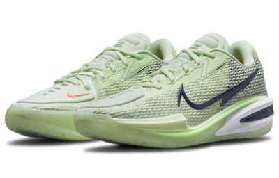 Size 12 - Nike Air Zoom GT Cut Lime Ice for sale online | eBay