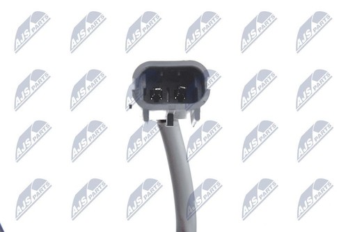 NTY ALZACRISTALLO FIAT DOBLO 01-06 /FRONT DESTRA WITH MOTOR/ - Foto 5 di 5