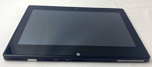 Texas Instruments V2EVM4470FG3B1LTE Windows Touch Screen Pad/Vegas 2 | eBay