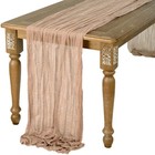 Bild 22 von 35