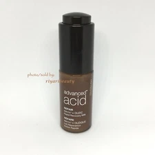 StriVectin Advanced Acid Repair NIA114+Oleic Rapid Recovery Milk 1oz New NO BOX