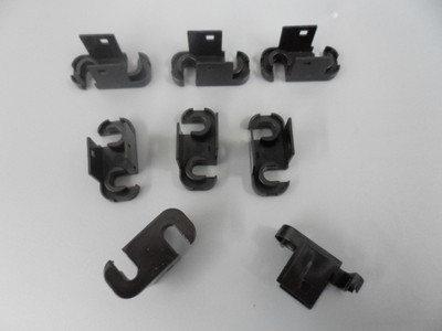 NOS OEM HARLEY DAVIDSON 3.5 GAL 左側ガスタンク NOS OEM HARLEY DAVIDSON 3.5 GAL 左側ガスタンク $_12.JPG?set_id