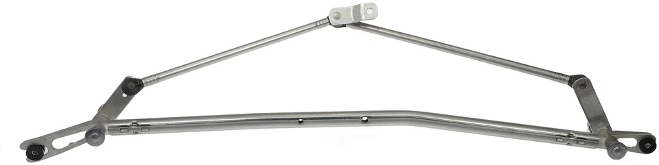 Windshield Wiper Linkage fits 2002-2010 Dodge Ram 1500 Ram 2500 Ram 2500,Ram 350 - Image 2 of 4