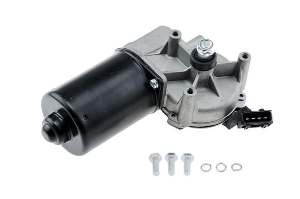 NTY Scheibenwischermotor Vorne FÜR Volvo S60 -2009 S80 -2006 V70/XC70 -2007-image