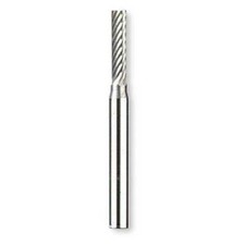  Tungsten Carbide Cutter, 3/32 Diameter,1/8 S...