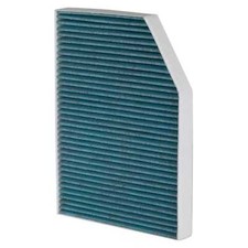 Premium Guard PC99458X