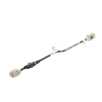 OEM NEW 2015-19 GM Chevrolet Silverado Sierra Transfer Case 