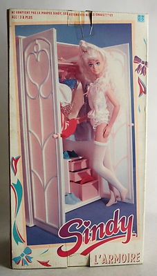 トップス nude vintage closet s-l400.jpg