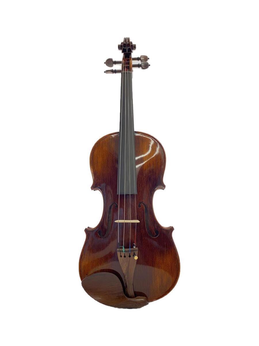 Valente 2010 VN 60 4 Sizes Violin for sale online | eBay Valente 2010 VN 60 4 Sizes Violin for sale online | eBay