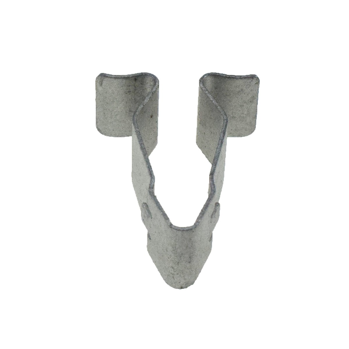 Front Seat Back Panel Clip 8Z0867276 for Audi A3 A4 A5 A6 A8 Q3 Q5