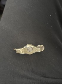 Mercedes C W204 W205  E class W212 Sprinter 2.1CDi OM 651 ROLLER ROCKER ARMS X 1