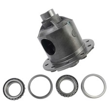 For Gm 8.6 Chevy 10 Bolt Truck 30 Spline Open Loaded Carrier Differential 1999 For Gm 8.6 Chevy 10 Bolt Truck 30 Spline Open Loaded Carrier Differential 1999