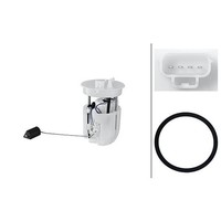 Hella 8TF 358 305-801 Kraftstoff-Foerdereinheit