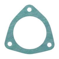 KrüMmerdichtung Athena 73.5X74.3X0.5Mm FüR Suzuki RM 400 1980