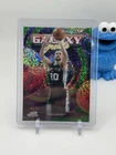 2025 Topps Cosmic Chrome Manu Ginobili Refractor (RAW)