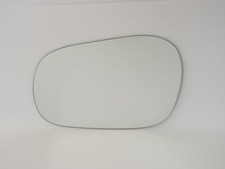 Glace de rétroviseur Suzuki VITARA