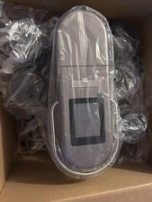 Bartesian 55300 Premium Cocktail Machine - Gray