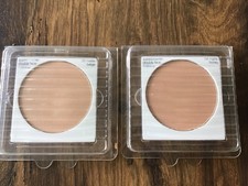 Clinique  superpowder  double  face  Make-up,...