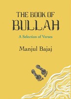 Manjul Bajaj | The Book Of Bullah | Taschenbuch | Englisch (2024)