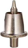 Badger- Kopf Mit DüSe ( L ) Head With Nozzle ( L ) 50-0383