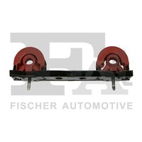Fa1 213-924 Halter, Abgasanlage For CitroËN Peugeot