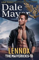 Dale Mayer | Lennox | Taschenbuch | Englisch (2020) | Kartoniert / Broschiert