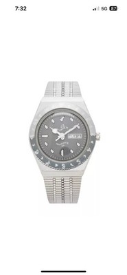 Timex END Watch Warp New In Box | eBay