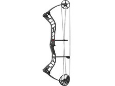 PSE Stinger ATK Compound Bow Right Hand 60 lb Black